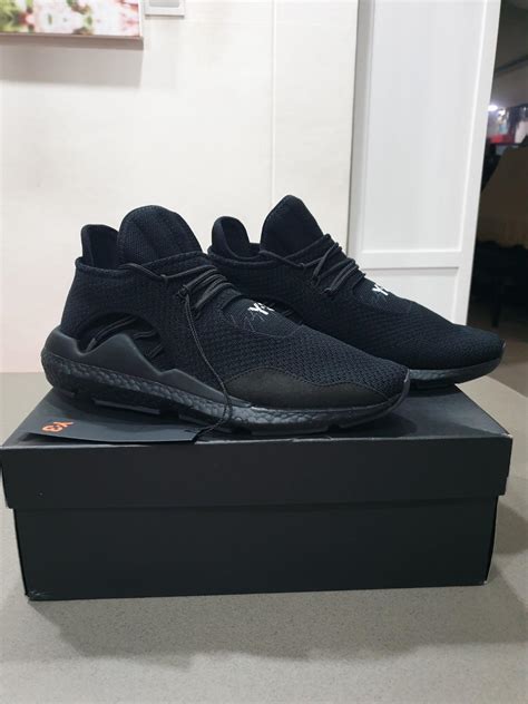 cheap adidas y3s|y 3 japan.